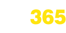 ok365.christmas
