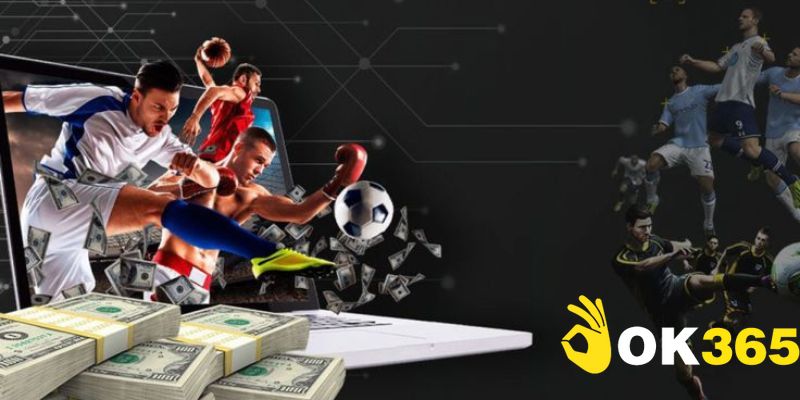 Kinh nghiệm xem kèo chuẩn xác