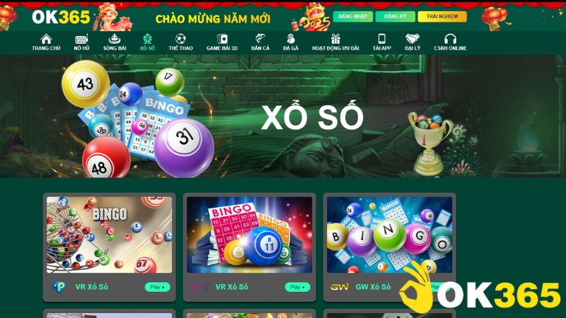 Đăng nhập vào hệ thống