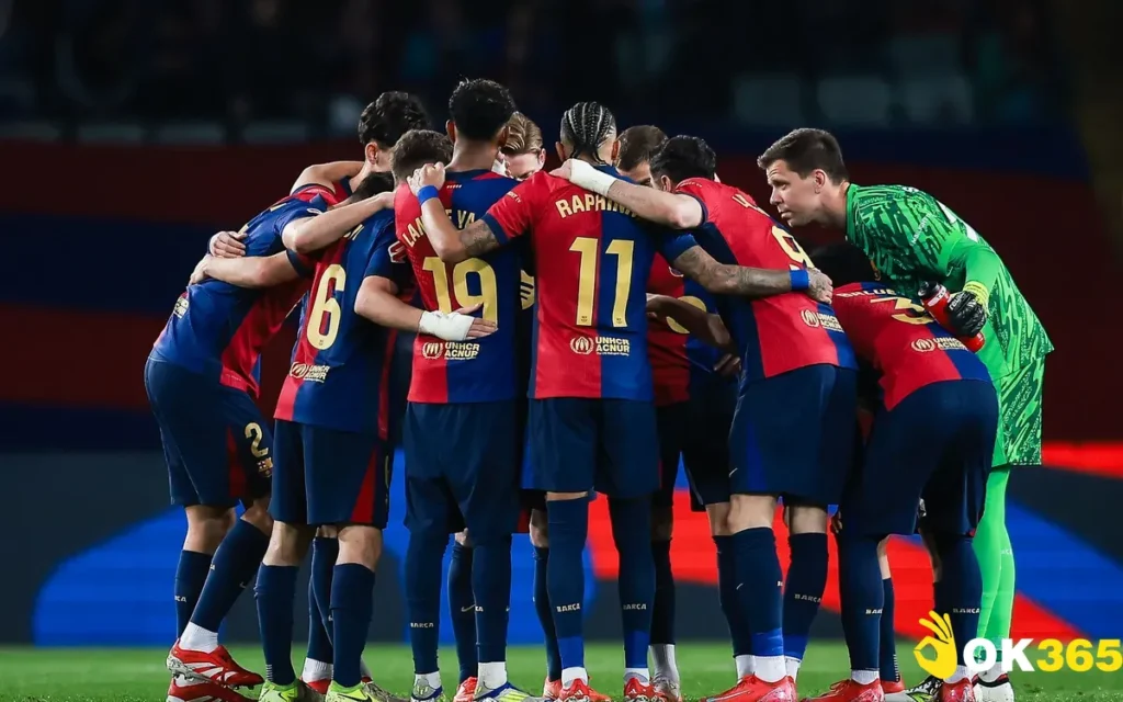 Ví dụ về nhận định bóng đá Tây Ban Nha giữa Real Madrid và Real Sociedad