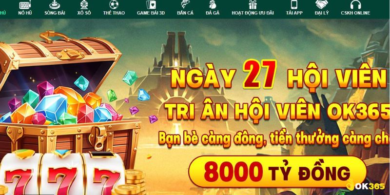 Lý do anh em nên tải ứng dụng nhà cái về máy