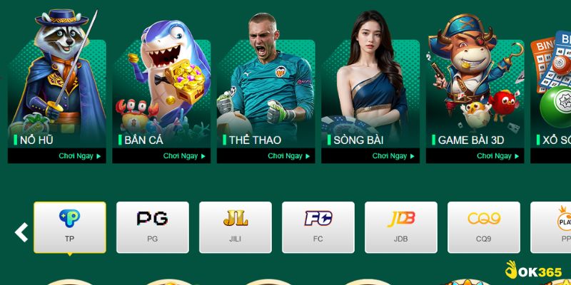 Lưu ý khi tải về app nhà cái cho tân cược thủ