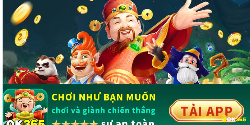 Góc giải đáp thắc mắc khi download ứng dụng nhà cái