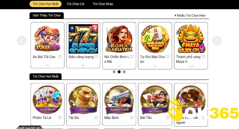 Hướng dẫn chơi tài xỉu tại Ok365 đơn giản, dễ hiểu nhất