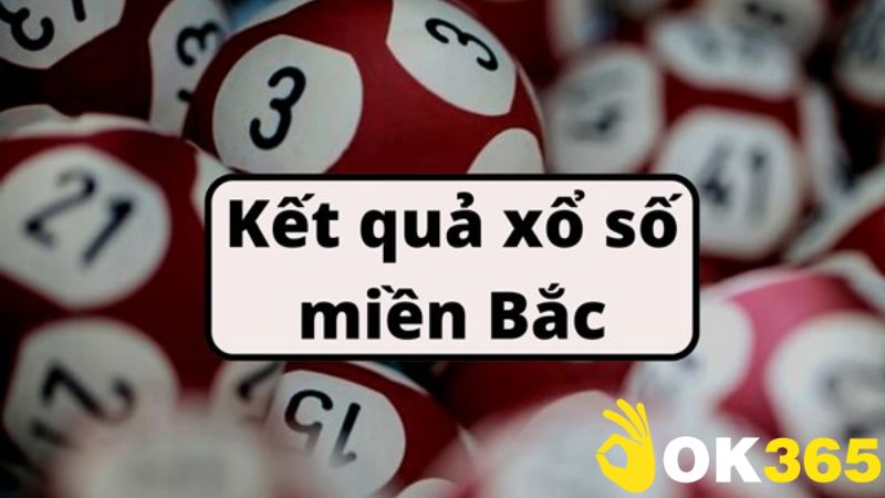 Xem kết quả xổ số trực tiếp trên tivi